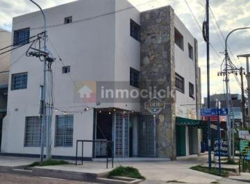 Departamento de 3 ambientes, Guaymallén · Guaymallen, Mendoza - San Francisco del Monte Calle Cochabamba