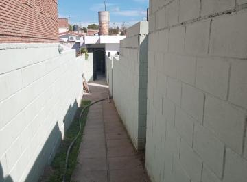 Departamento de 3 ambientes, Villa Carlos Paz · Jl Inmobiliaria Alquila Dpto Interno de Dos Dorm. Barrio Miguel Muñoz