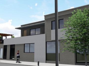 Departamento · 65m² · 2 Ambientes · 1 Cochera · Excelente Oportunidad Dpto en Pozo