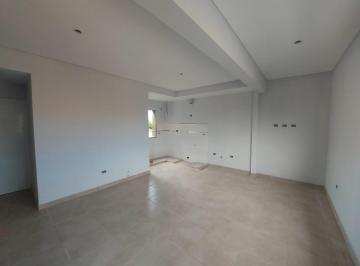 Departamento · 65m² · 2 Ambientes · 1 Cochera · Excelente Dpto Planta Alta con Terraza Propia