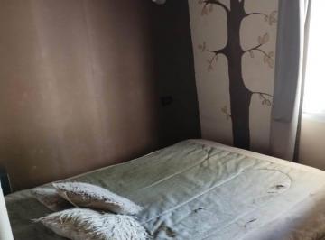 Casa en Venta de 6 ambientes Panquehua · Se Vende Casa en Las Heras