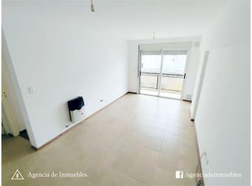 Departamento de 2 ambientes, Córdoba · Alquila: Dpto 1 Dormitorio, Externo con Balcón / B° General Paz
