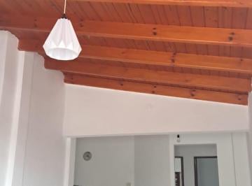 Departamento de 2 ambientes, Córdoba · Departamento 2 Dorm