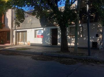 Foto · Talleres Oeste: Panaholma Al 1400 Casa Departamento Quincho Galpon 338 m² Cub Terreno 480