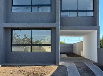 Foto · Barrio Norte (Villa Allende) - Venta Casa 3 Dorm.