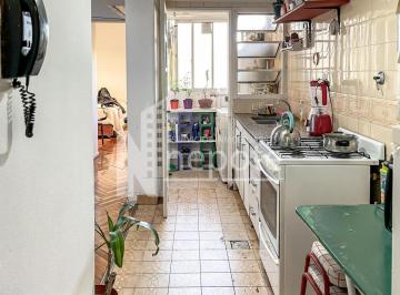 Departamento de 2 ambientes, Villa Luro · Departamento 2 Ambientes Bajas Expensas Versalles Villa Luro Velez Sarsfield