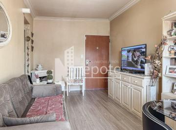 Departamento de 2 ambientes, Villa Luro · Departamento 2 Ambientes Bajas Expensas Versalles Villa Luro Velez Sarsfield