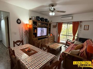 Departamento de 3 ambientes, Villa Lugano · Depto 3amb C/coch y Bcón en Venta - Saraza Al 4200, Torre15 - Loiacono Propiedades