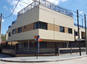 Departamento · 52m² · 2 Dormitorios · 1 Cochera · Se Vende Dtos en Barrio Santa Rita