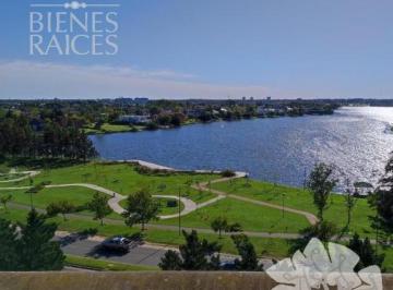 Departamento · 80m² · 2 Ambientes · 1 Cochera · Departamento en Infinity Residences
