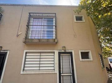 AVS-AVS-1105_2 · Departamento 2 Ambientes. | Mansilla 90