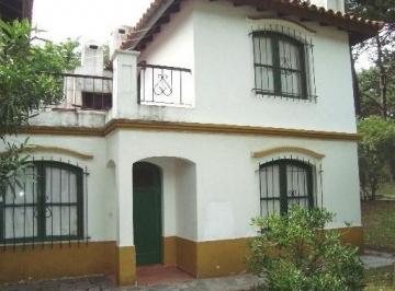 PH · 62m² · 2 Ambientes · PH en Venta - 1 Dormitorio 1 Baño - 51 m² - Valeria del Mar