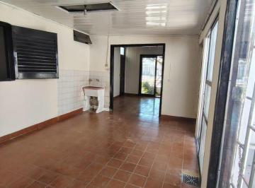 Casa · 115m² · 3 Ambientes · Casa en Venta - 2 Dorm. 1 Baño - 220 m² - Río Cuarto