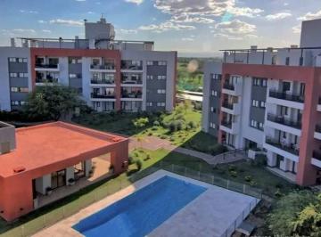 Foto · Departamento en Casonas de Manantiales