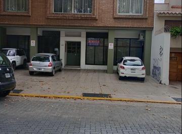 Local comercial , Ciudad de Mendoza · Local en Alquiler
