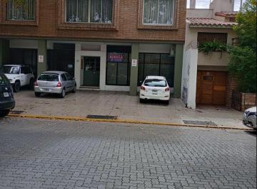 Local comercial , Ciudad de Mendoza · Local en Alquiler