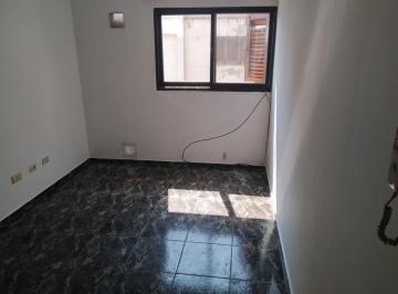 Departamento de 2 ambientes, Córdoba · Sobre Santa Fe - 1 Dorm