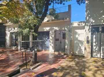 Departamento de 7 ambientes, Ciudad de Mendoza · Coronel Plaza / Mitre