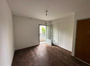 Departamento · 60m² · 3 Ambientes · Corrientes 2092 02°02