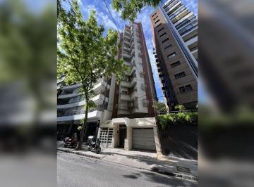 Imagen 1 - Oficina independiente en subsuelo con recepción y salón en Mendoza y Ayacucho. - · Oficina Independiente en Subsuelo con Recepción y Salón en Mendoza y Ayacucho.