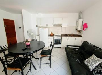 Departamento de 3 ambientes, Villa Carlos Paz · Alquiler Anual Departamento Carlos Paz