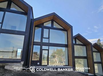 Departamento · 61m² · 3 Ambientes · 1 Cochera · Venta Dúplex Uf 21, 61 m² con Parque y Cochera a Estrenar. Financiación 12 Cuotas Vla