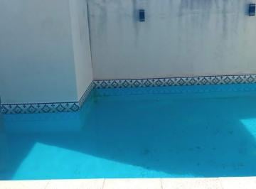 Foto · Departamento un Dormitorio Alquiler Temporal Centro Cordoba Capital - Piscina