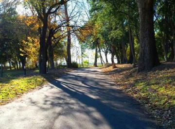 Terreno · 830m² · Venta Lote 830 m² Valle Escondido, Piana, Córdoba El Mas B