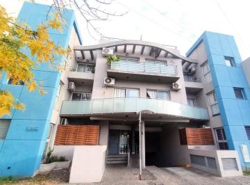 Departamento de 1 ambiente, Lomas de Zamora · Boedo 634 L. D Zamora Apto Crédito/prof. Monoamb Sum Jacuzzi