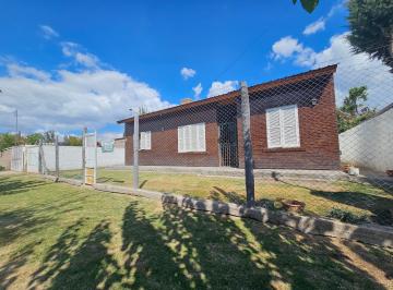 Casa de 7 ambientes, Los Corralitos · Casa en Los Corralitos