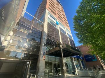 Oficina comercial · 430m² · Alquiler Oficina Edificio Buci Centro Mza 350 m