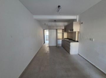 Departamento · 48m² · 2 Ambientes · 1 Cochera · Dpto 1 Dormitorio Bombal Cochera y Ascensor