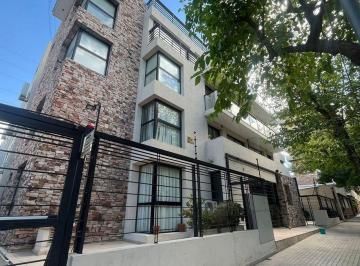 Departamento · 57m² · 2 Ambientes · 1 Cochera · Venta Departamento Planta Baja Quinta Seccion