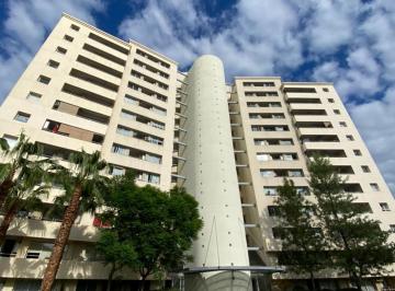 Departamento · 86m² · 3 Ambientes · 1 Cochera · Venta Departamento 2 Hab Edificio Milenica