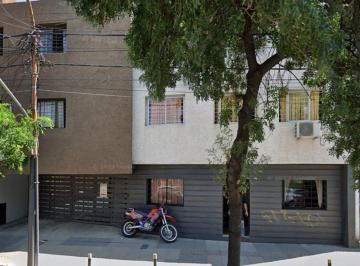 Departamento · 31m² · 1 Ambiente · 1 Cochera · Departamento 1 Dormitorio Venta Ciudad de Mendoza