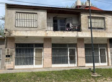Departamento · 266m² · 3 Ambientes · 2 Cocheras · Venta Departamentos 3 y 2 Ambientes + Locales Block