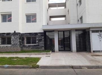 Departamento · 69m² · 4 Ambientes · Departamento 4 Ambientes a Estrenar en San Martin