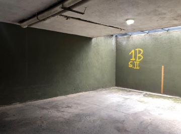 Garage · 11m² · Se Vende Cochera en Bº Cofico