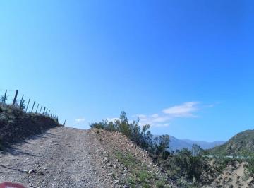 Terreno · 1000m² · Lote 1000 m² Potrerillos Cerca del Perilago