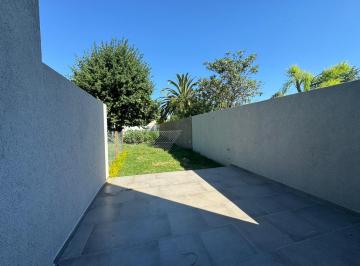 Departamento · 62m² · 2 Ambientes · Dpto 2amb Patio Cochera Piscina Moreno Financia
