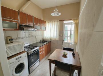PH · 143m² · 2 Ambientes · Venta Departant 2 Ambientes Local/quincho Padua
