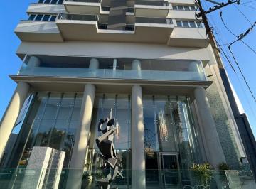 Departamento · 73m² · 3 Ambientes · Venta Dpto 2 Dorm Torre Le Coin Sobre Boulevard