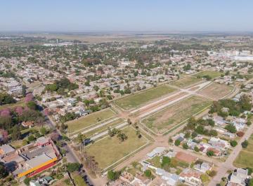 Terreno · 299m² · Terreno en Venta Lote 24 en "Brisas de Luján"