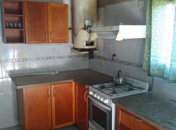 Casa · 129m² · 5 Ambientes · Casa con Parque en Venta en Capilla del Señor