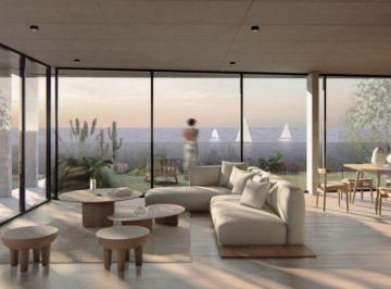 Departamento · 92m² · 3 Ambientes · Venta Depto 3 Amb en Construccion - Vicente Lopez