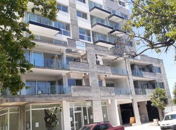 Local comercial · 60m² · Fideicomiso Masada, Locales Comerciales en Obra