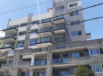 Garage · 22m² · Fideicomiso Masada, Venta Cocheras, San Rafael