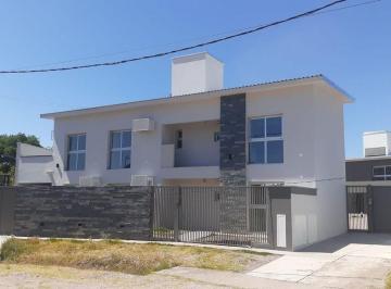 Departamento · 88m² · 2 Ambientes · 1 Cochera · Dptos. Barrio "Suter", en Obra, San Rafael Mendoza
