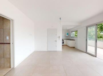 Departamento · 33m² · 1 Ambiente · Venta Departamento Monoambiente a Estrenar Quilmes
