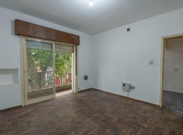 PH · 68m² · 4 Ambientes · Departamento en Venta Planta Alta 2 Dorm Alberdi